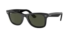 Ray-Ban Sunglasses RB2140 Wayfarer 135831
