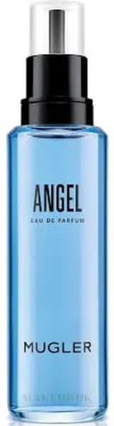 MUGLER Angel Eau de Parfum Refill For Her 100ml