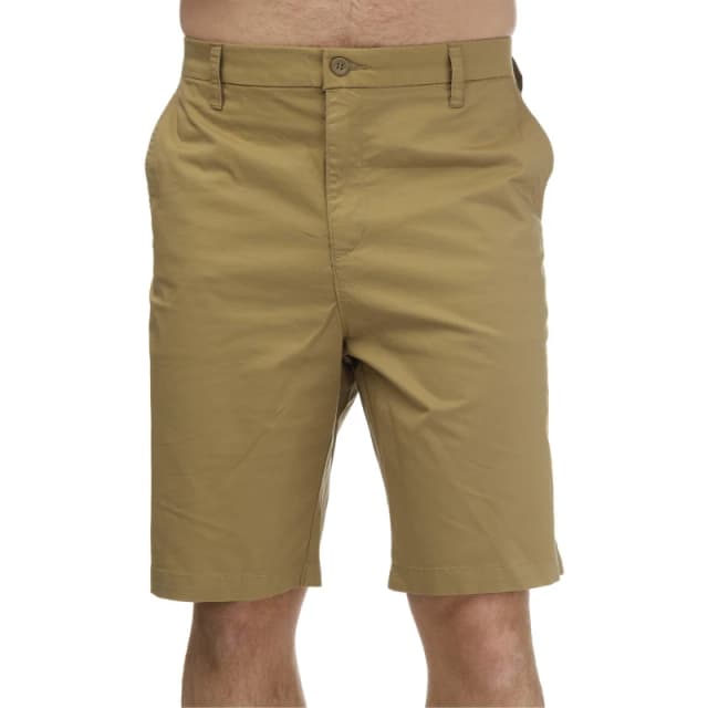 DOCKERS Ultimate Shorts - Beige Beige 29