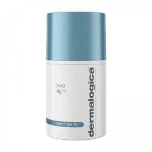 Dermalogica PowerBright TRx Pure Night 50ml