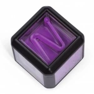 Thumbs Up Gameporium