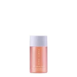 Fenty Skin Pre-Show Glow Instant Retexturizing 10% Aha Treatment Refill