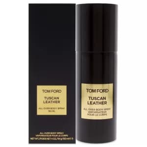 Tom Ford Tuscan Leather Deodorant 150ml