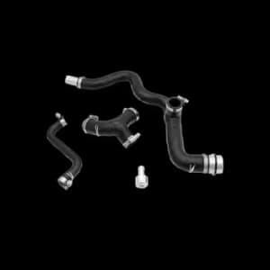 AIC Repair Set, crankcase breather BMW 56026 11151437641,11151437641S1,11157532649 11157532649S1,11611432558,11611432558S1,11611432559,11611432559S1