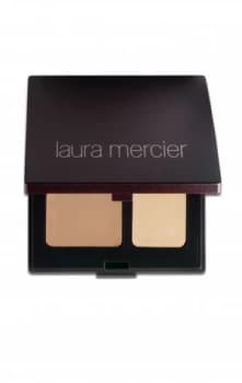 Laura Mercier Secret Camouflage 06