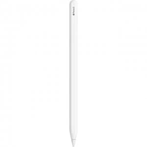 Apple Pencil 2nd Gen
