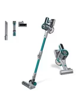 Tower Vl80 Flexi Pets Cordless Vacuum Cleaner