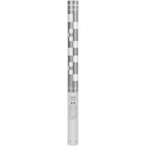 Yongnuo YN360 II LED Light Wand (3200-5500K)