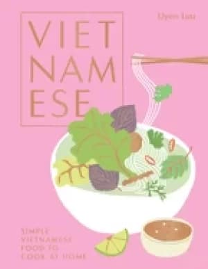 vietnamese simple vietnamese food to cook at home