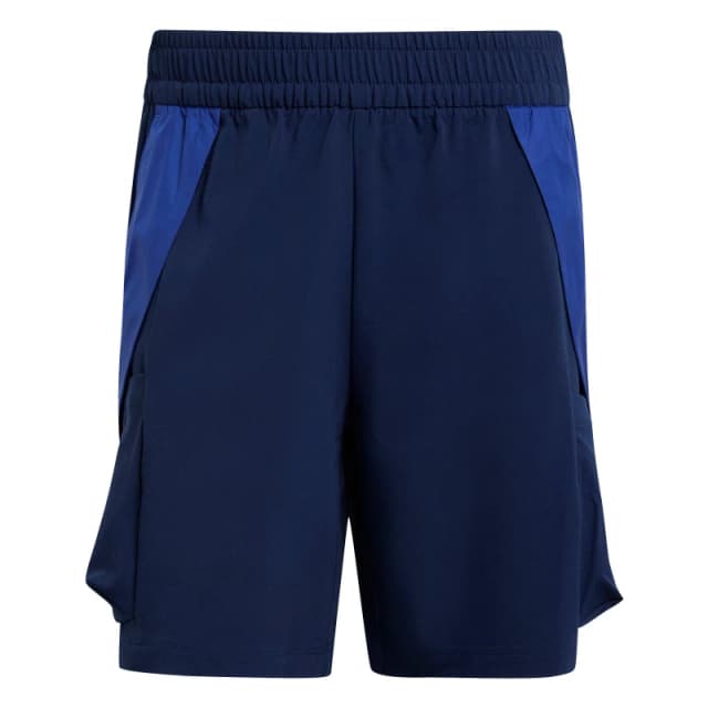 adidas Mufc Szn Cgsh Football Short Mens Night Indigo male S
