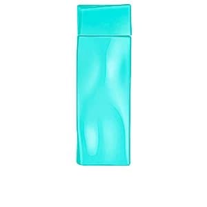 Kenzo Aqua Kenzo Pour Femme Eau de Toilette For Her 100ml
