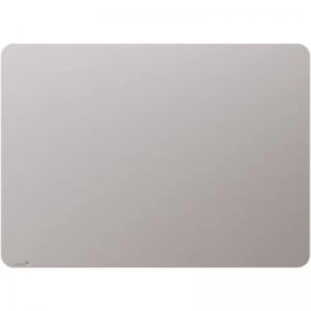 Legamaster RC Matte Glassboard 90x120 Warm Grey