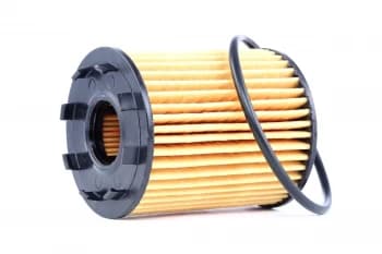 MAHLE Original Oil Filter PEUGEOT,JEEP,CHRYSLER OX 371D 0000071773176,0006001073250,0073500049 55232421,6001073250,71773176,73500049,55232421,2504300