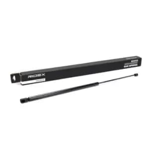 RIDEX Bonnet Struts 514G0005 Hood Struts,Hood Shocks VW,AUDI,PASSAT Variant (3B6),PASSAT Variant (3B5),PASSAT (3B3),PASSAT (3B2),A6 Avant (4B5, C5)