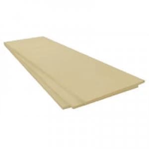 Slingsby Medium Duty 900X600mm Brown Additional Shelf 379983