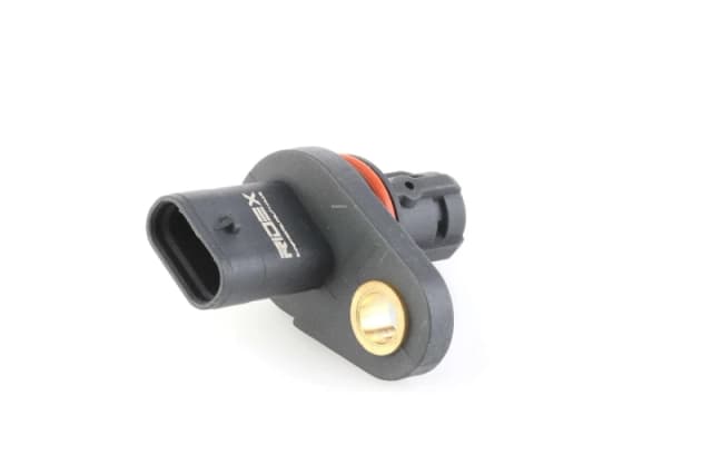 RIDEX 3946S0082 Sensors Hall Sensor Sensor,camshaft position (3946)