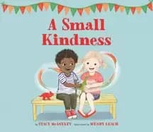 small kindness