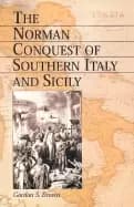 norman conquest of southern italy and sicily
