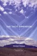 tacit dimension