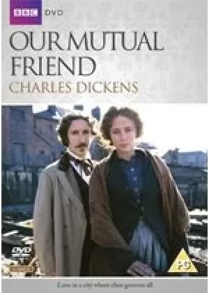 Our Mutual Friend (2011)