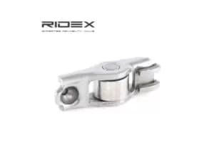 RIDEX Rocker Arm 561R0040 Rocker Arm, valve train BMW,TOYOTA,MINI,3 Touring (E91),3 Limousine (E90),5 Limousine (E60),5 Touring (E61),5 Touring (F11)