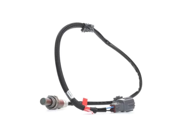 Denso Lambda Sensors DOX-0357 DOX0357