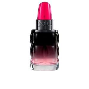 Cacharel Yes I Am Pink First Eau de Parfum For Her 30ml