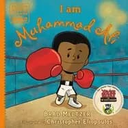 i am muhammad ali