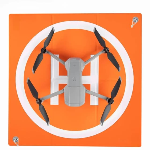 PGYTECH Drone Landing Pad Pro V2