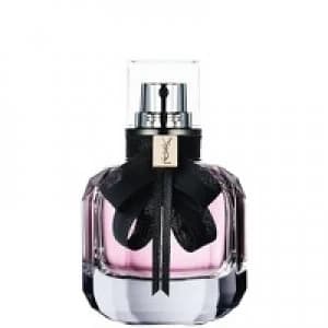 Yves Saint Laurent Mon Paris Eau de Parfum For Her 30ml