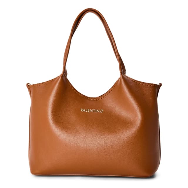 Valentino VMV AleksandraTot Ld62 CUOIO female One Size