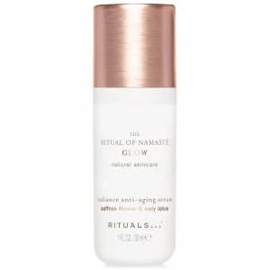 Rituals The Ritual of Namaste Anti-Aging Serum