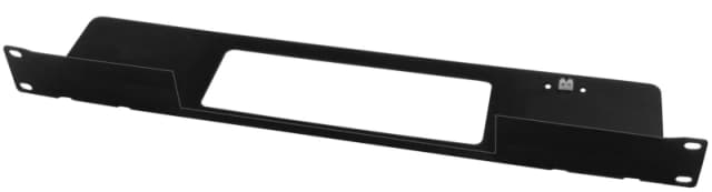 Draytek Rack Mounting kit for Vigor Series (RM1)