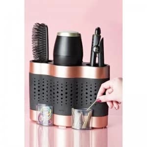 Minky Premium Styling Dock