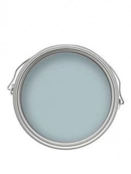 Craig & Rose 1829 Swedish Blue - Chalky Emulsion 2.5L
