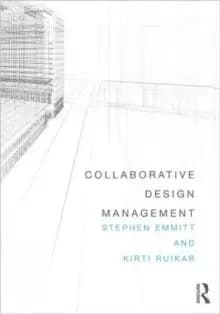 Collaborative Design Management