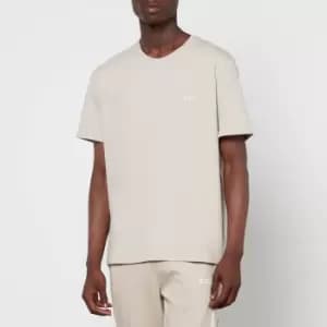 BOSS Bodywear Stretch Cotton-Jersey T-Shirt - XL