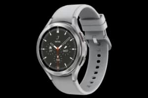 Samsung Galaxy Watch 4 Classic 2021 SM-R895 46mm Cellular LTE