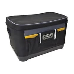 Stanley by Black & Decker 1-96-193 Tool bag (empty)