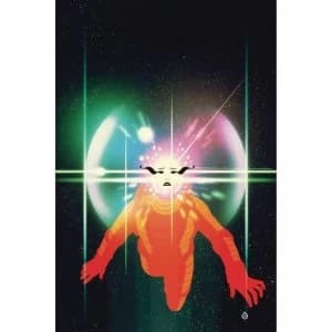 World Reader Vol. 1 by Jeff Loveness (Paperback, 2017)