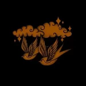 Together Through the Dark by Slaid Cleaves CD Album