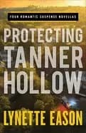 protecting tanner hollow eason