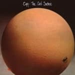 Egg - The Civil Surface (Music CD)