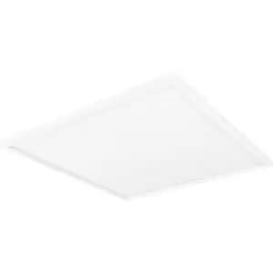 Philips Lighting Hue LED lighting panel 871951438262600 Hue White Amb. Aurelle Panelleuchte 30x30cm Built-in LED