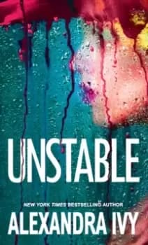 Unstable : A Chilling Cold Case Thriller