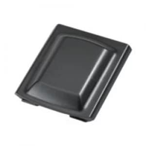 Motorola Extended Capacity spare battery