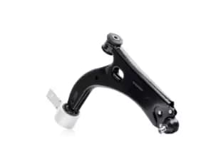RIDEX Suspension arm FORD,MAZDA 273C0548 1146130,1149932,1202213 1207447,1208511,1209076,1211756,1212807,1214911,1436097,1436169,1706970,2N113042AE