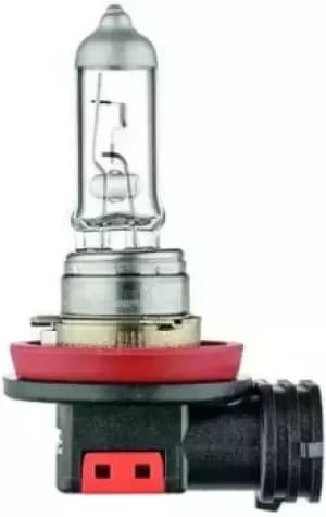 Bulb H16 12V 19W LL 8GH186996-001 by Hella