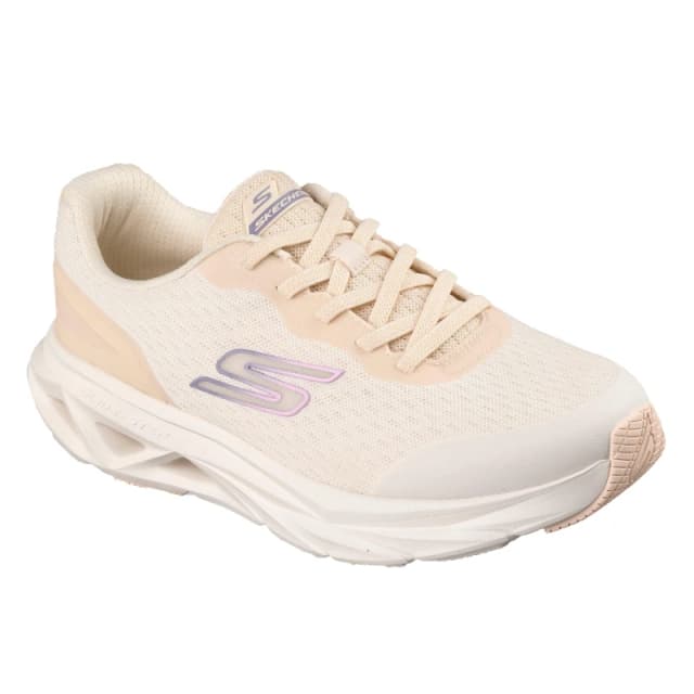 Skechers Glidestep V Ld64 Natural female 5 (38)