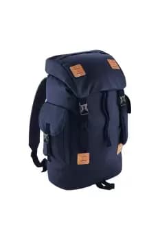 Urban Explorer Backpack/Rucksack Bag (Pack of 2)